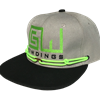 Hats/Green-Black-Hat.png